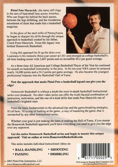 Homework basketball shooting 06 picture